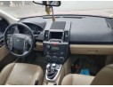 land rover freelander (lr2) del año 2009