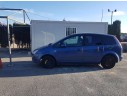 ford focus c-max (cap) del año 2006