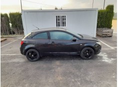 SEAT IBIZA (6J5)
