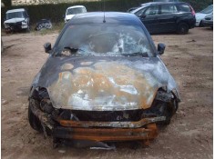 FORD MONDEO BER. (CA2)