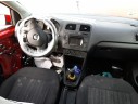volkswagen polo v (6r1, 6c1) del año 2015