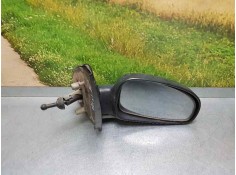 RETROVISOR DERECHO C/M