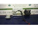 Recambio de kit airbag para citroën c4 coupe vtr referencia OEM IAM   