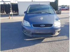 FORD FOCUS C-MAX (CAP)