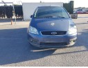 ford focus c-max (cap) del año 2006