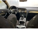 audi a6 c6 (4f2) del año 2006