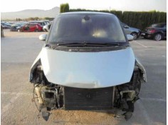 RENAULT ESPACE IV (JK0)