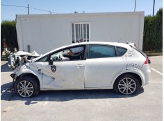 SEAT LEON (1P1)