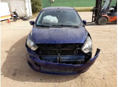 FORD KA+ III (UK, FK)