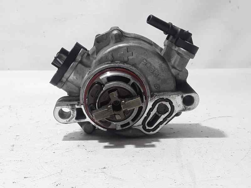 Recambio de depresor freno / bomba vacio para peugeot 208 1.6 16v hdi fap referencia OEM IAM 9804021  BOSCH