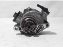 Recambio de depresor freno / bomba vacio para peugeot 208 1.6 16v hdi fap referencia OEM IAM 9804021  BOSCH