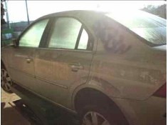 FORD MONDEO BERLINA (GE)