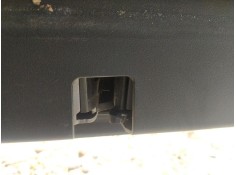 Recambio de cerradura puerta trasera izquierda para bmw i3 (i01) electric referencia OEM IAM 51227291033 51227291033 SUPERIOR  5