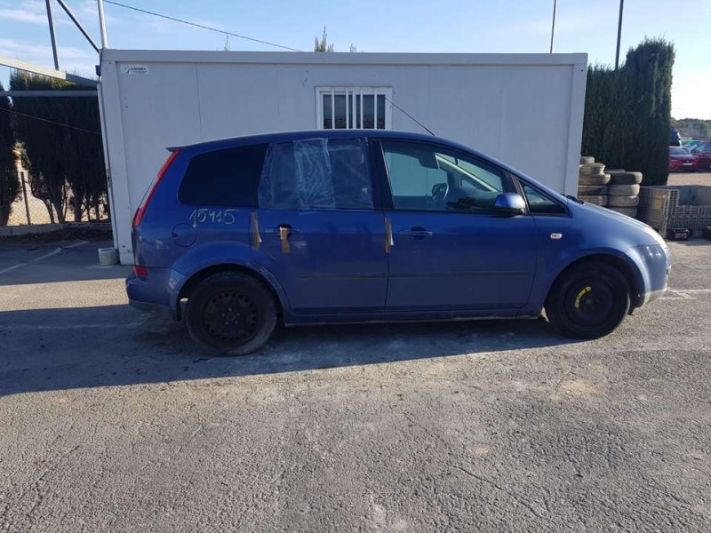 ford focus c-max (cap) del año 2006