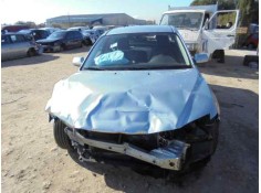 MAZDA 6 BERLINA (GG)