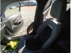 ASIENTO DELANTERO DERECHO C/ AIRBAG 