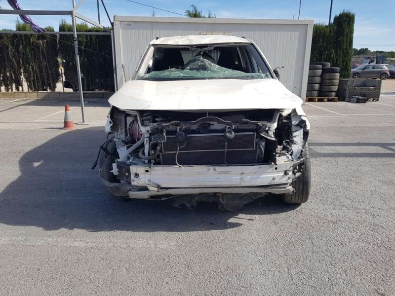 toyota rav4 del año 2021