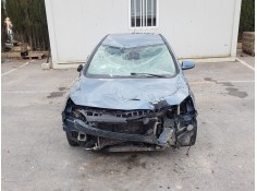 OPEL ASTRA J LIM. 4TÜRIG