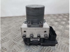 ABS 9677031780 026252511 