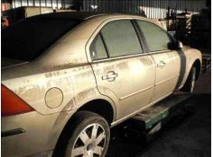 FORD MONDEO BERLINA (GE)
