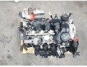 Recambio de motor completo para peugeot 5008 ii (mc_, mj_, mr_, m4_) 1.2 (mrhnyh, mrhnyw, mrhnsj, mrhnsu, mrhnsm) referencia OEM