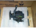 Recambio de caja direccion para mercedes-benz atego 817 atz60 referencia OEM IAM   ASISTIDA