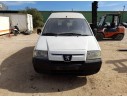 peugeot expert (224_) del año 2006