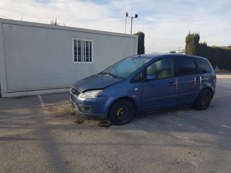 ford focus c-max (cap) del año 2006