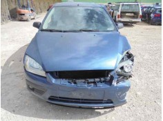 FORD FOCUS BERLINA (CAP)