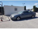 audi a6 berlina (4b2) del año 2003