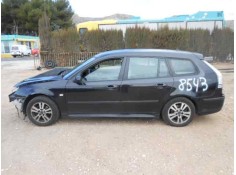 SAAB 9-3 SPORT HATCH