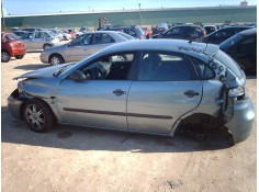 SEAT IBIZA (6L1)