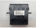 Recambio de modulo electronico para audi a6 berlina (4f2) 2.0 tdi referencia OEM IAM 4F0907279 F005V00789 BOSCH
