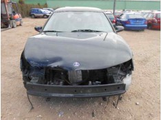 SAAB 9-3 SPORT HATCH