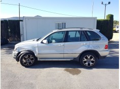 BMW X5 (E53)