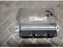 Recambio de centralita motor uce para dacia sandero iii 1.0 tce 90 referencia OEM IAM 237100796V  