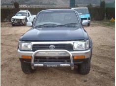 TOYOTA 4-RUNNER (N13)