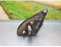 Recambio de retrovisor derecho para daewoo kalos 1.4 se referencia OEM IAM   C/M