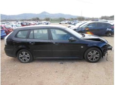 SAAB 9-3 SPORT HATCH