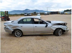 BMW SERIE 5 BERLINA (E39)