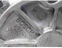 Recambio de depresor freno / bomba vacio para peugeot 208 1.6 16v hdi fap referencia OEM IAM 9804021  BOSCH