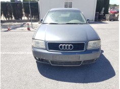 AUDI A6 BERLINA (4B2)