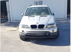 BMW X5 (E53)