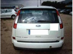FORD FOCUS C-MAX (CAP)
