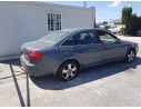 audi a6 berlina (4b2) del año 2003