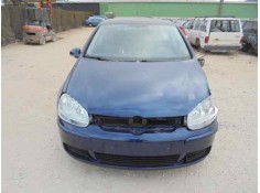 VOLKSWAGEN GOLF V BERLINA (1K1)