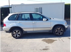 BMW X5 (E53)