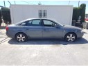 audi a6 berlina (4b2) del año 2003