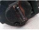 Recambio de caja direccion para mercedes-benz atego 817 atz60 referencia OEM IAM   ASISTIDA