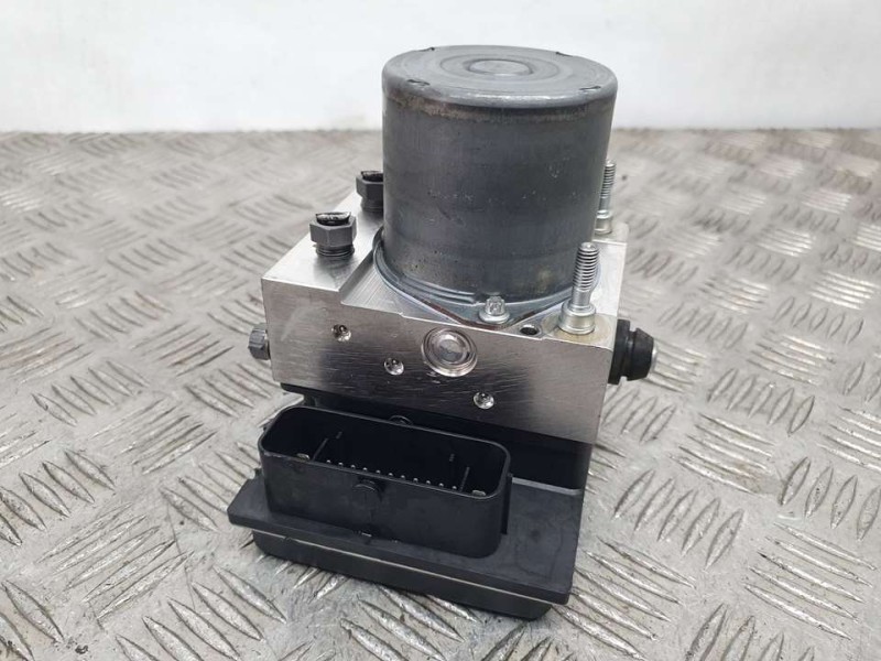 Recambio de abs para peugeot 508 active referencia OEM IAM 9677031780 026252511 